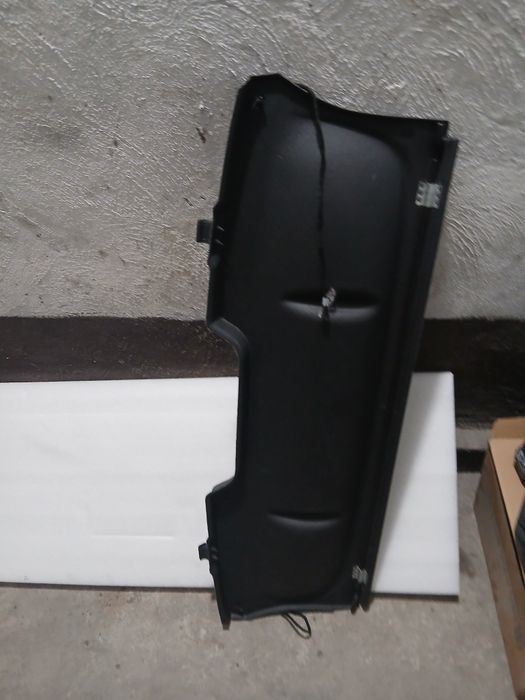 Нексия 2 магтафон