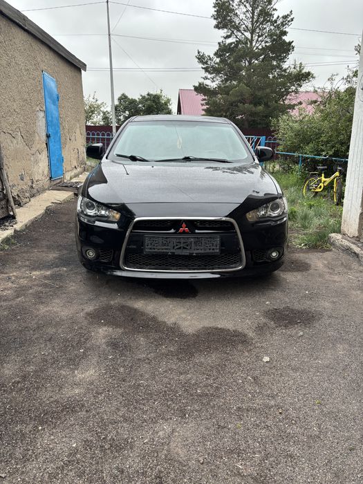 Машина зверь продам срочно