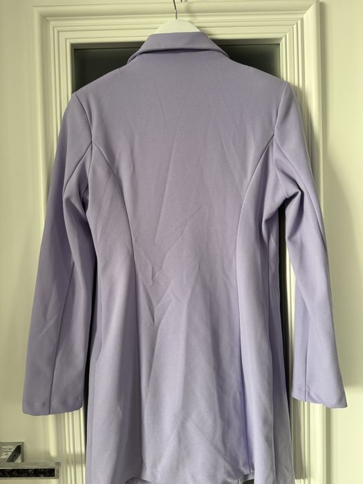 Пиджак-платье, пиджак, жакет RINASCIMENTO