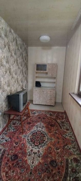 Аренда квартиры массив феруза 1/1/4