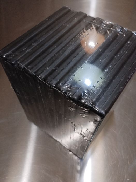 Кутии за DVD дискове