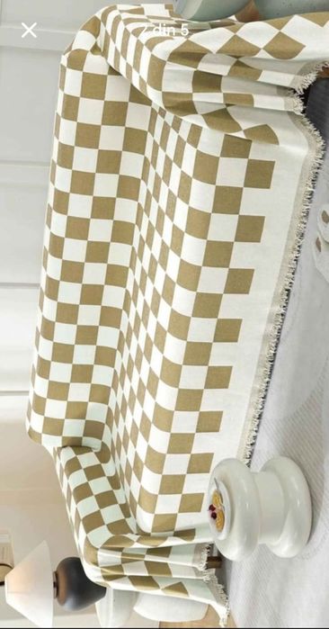 Husa de canapea foarte mare, 180x340