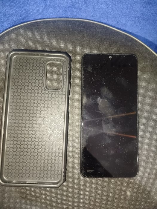 Продавам телефон a32 5G