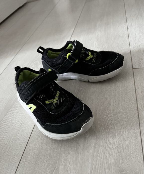 Adidasi Decathlon Marimea 29