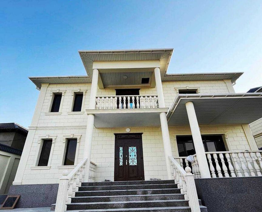 ТЕРМОПАНЕЛЬ Теплофасад Термоплитка Полифасад