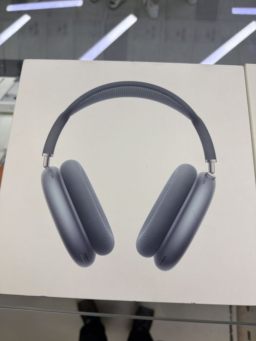 Airpods max 2 2026
