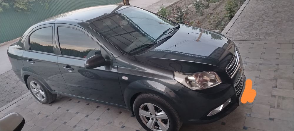 Other Nexia 2022 — 4