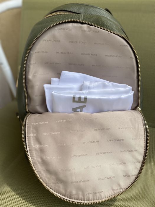 Rucsac Michael Kors Rhea