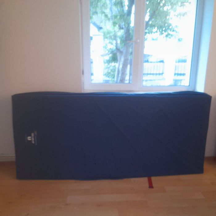 Funke medical, saltea medicala/ antiescarescare