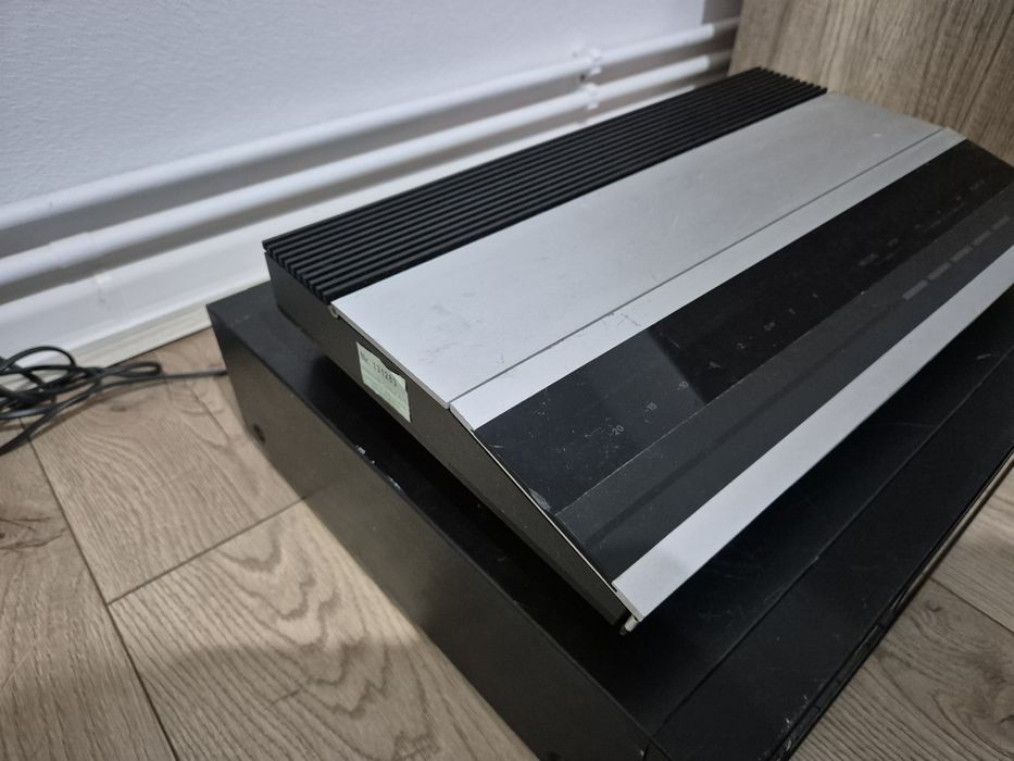 Vand deck Bang&Olufsen 2921
