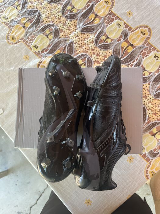 Футболни обувки Joma