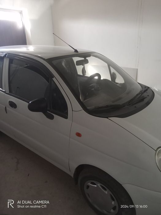 Хетчбек.холати.яхши