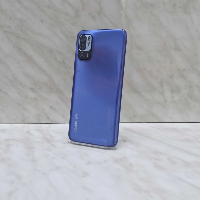 Xiaomi Redmi Note 10,4GB Ram, 128GB Zeus Amanet Militari 33934