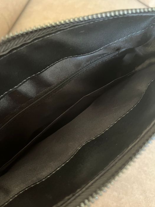 Барсетка Louis Vuitton