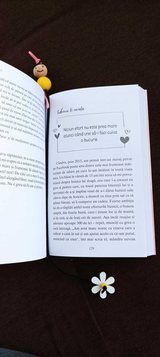 Vand semne de carte