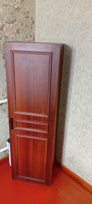 Продаётся, сатылады