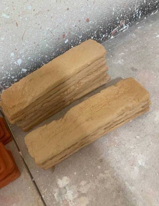 Decorativ g’ishlar