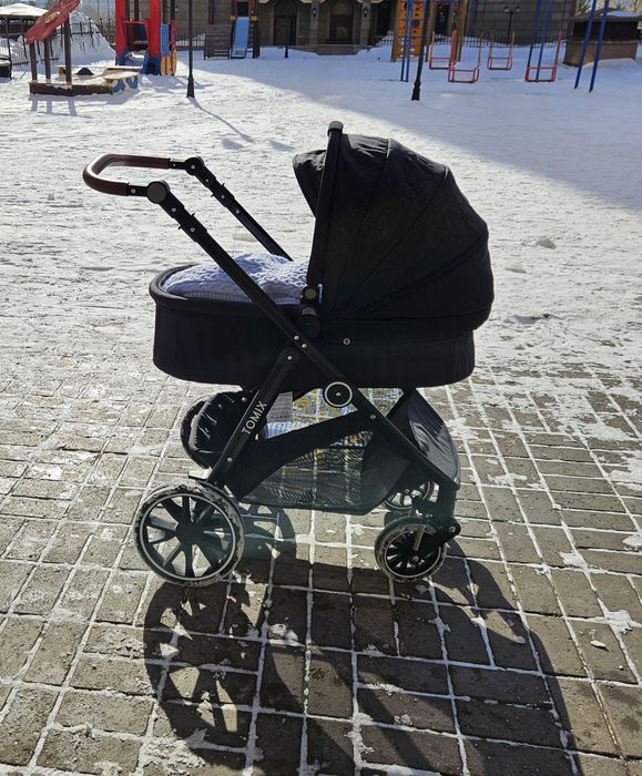 Коляску 2 в 1 продам