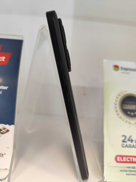 Xiaomi 13T Pro (Ag8 Tudor1/B73837) – Garantie 2 Ani!