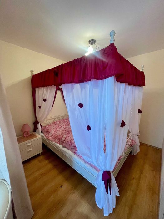 Продава се Едностаен апартамент в Обзор - 60 кв.м за 800 €/кв.м - Снимка #2