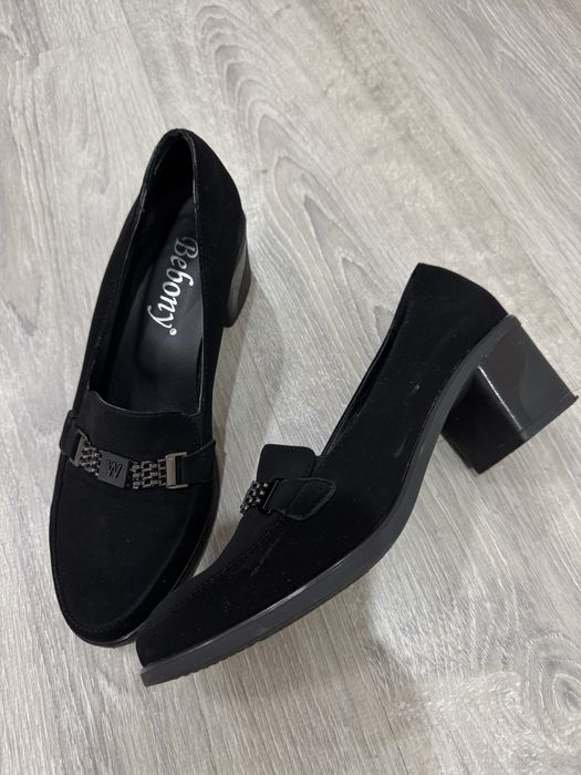 Туфли 41 размера