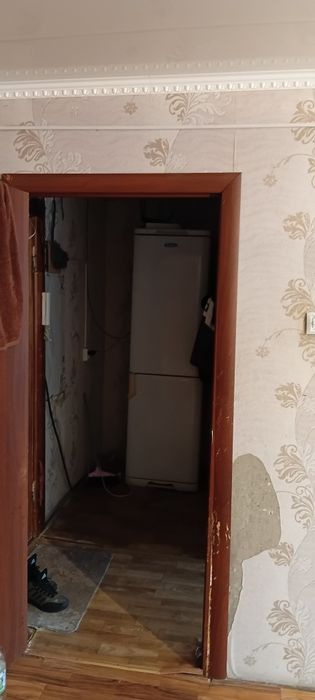 Продам 1ком кв в центре