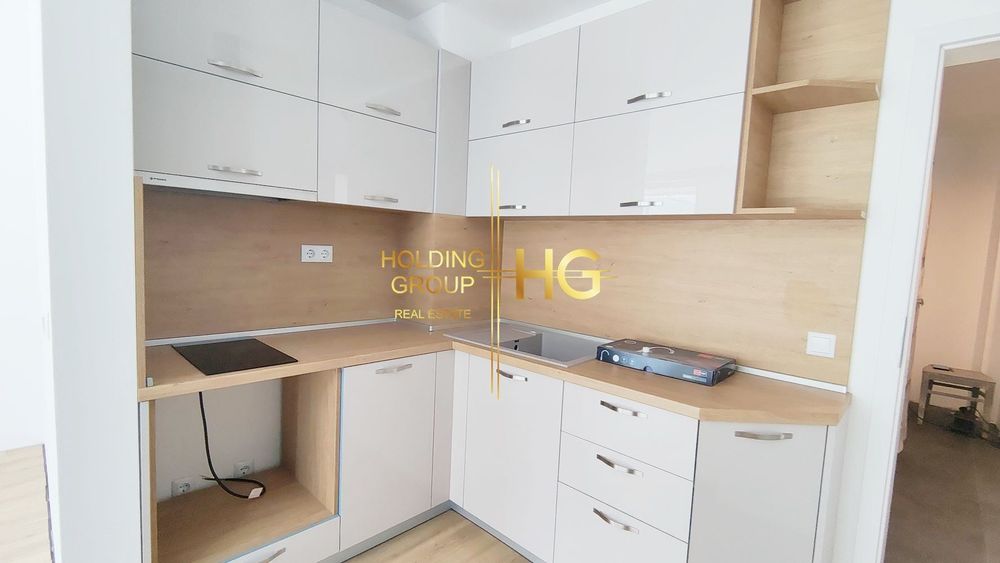 3-стаен в Варна-Идеален център площ 105 цена 270000