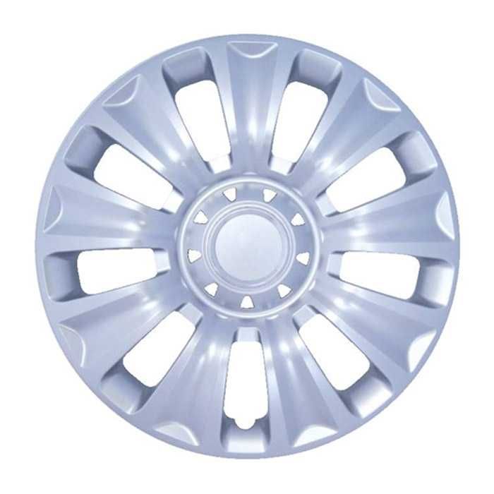 Тасове за джанти 16'' 428, 407, 429, 424