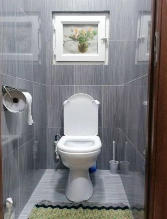 Продаётся квартира