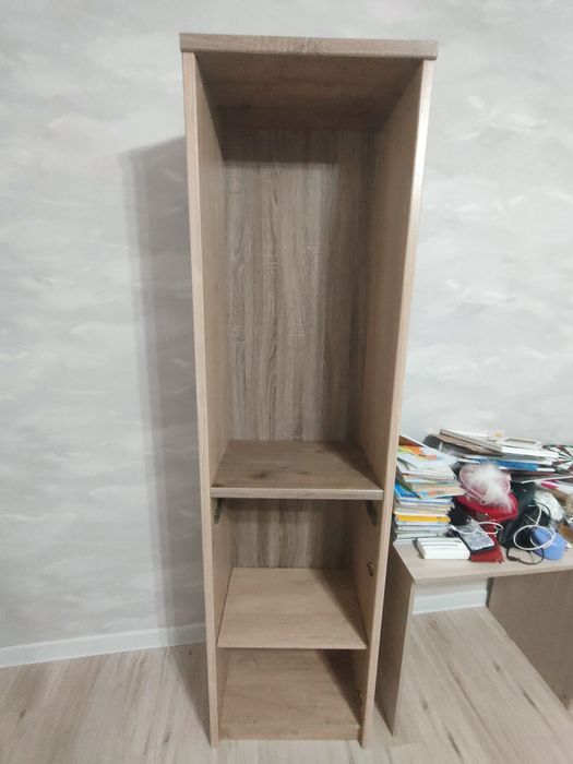 Сатылады шкаф детскицц