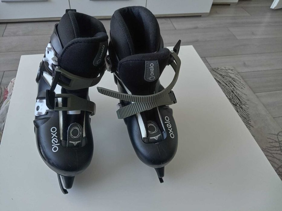 Patine Oxelo marimea 30-32