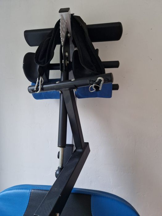 продам тренажёр , удобный,  крепкий