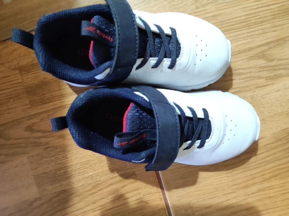 Adidași copii, mărime 25