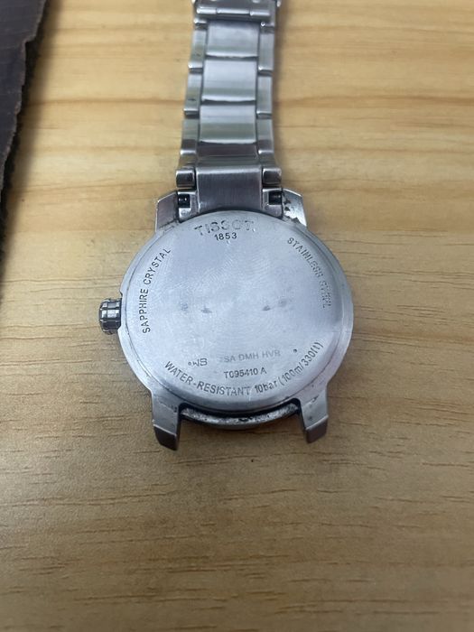 Продам Часики Тиссот