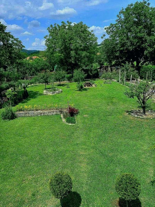 Къща за продажба близо до Варна