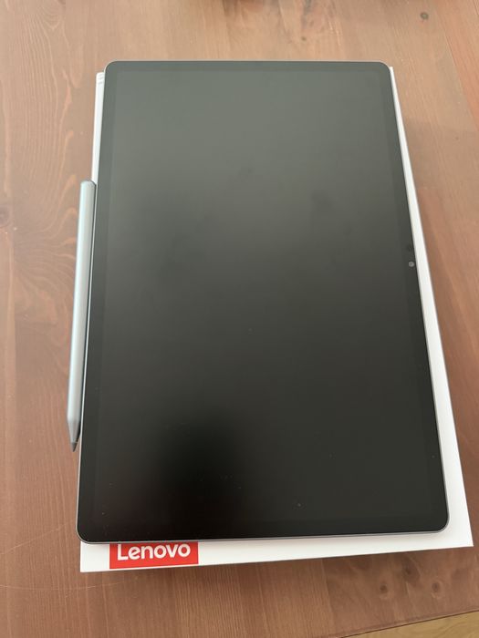 Tableta lenovo tab pro