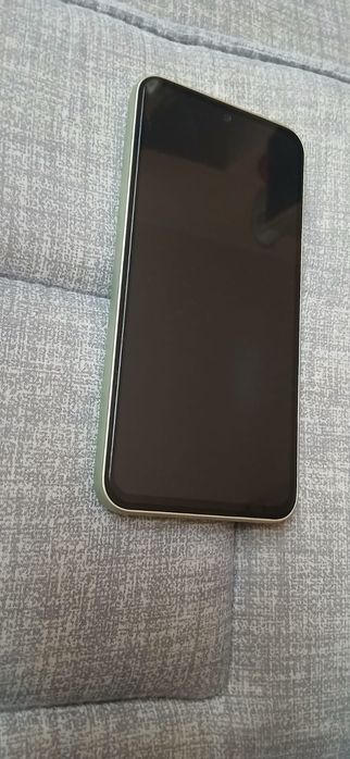 Samsung a54 5g Green