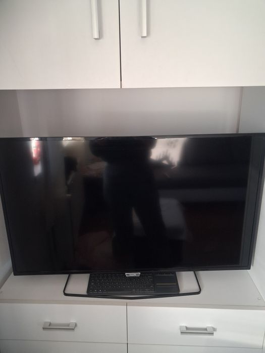 Smart TV  FHD LED Philips 101