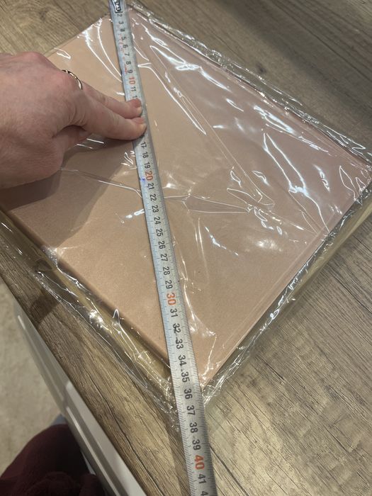 Калъф за I pad 14 инча( 36 ) в диагонал