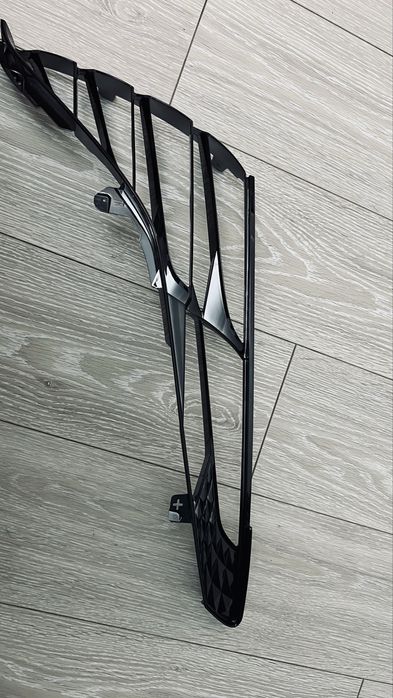 Продам дхо накладку на туксон