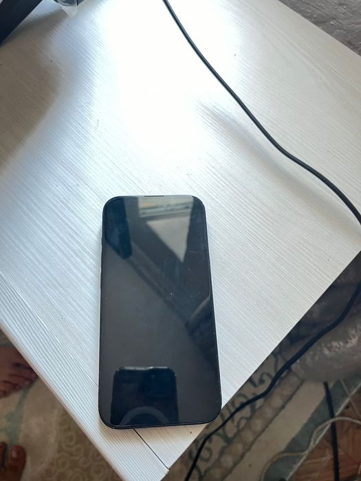 Iphone 15 128гб….