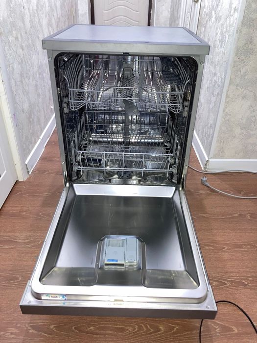 Продам посудомоечная машина Веко