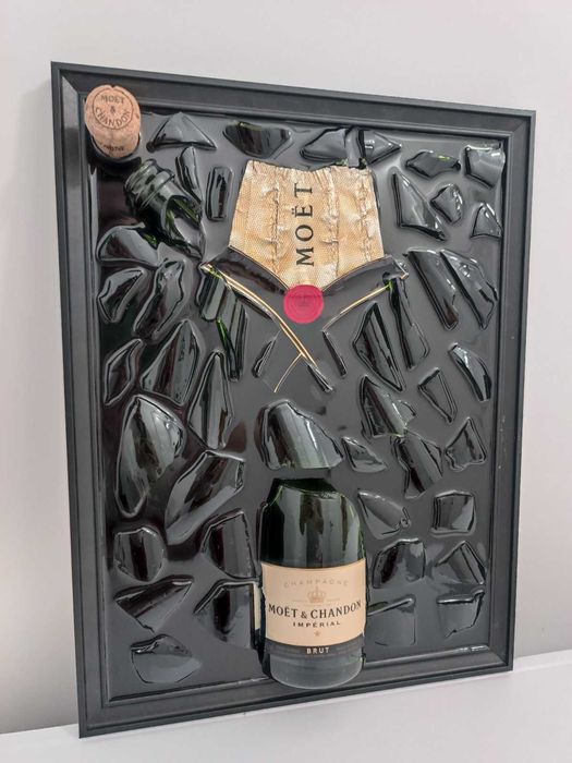 Арт луксозни картини