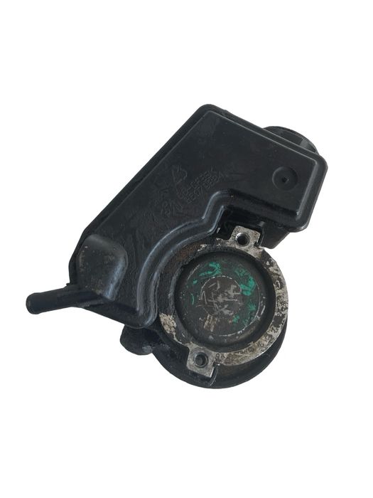 Pompa servodirectie PEUGEOT 206 Hatchback 2A/C 1998 - > 1.9D