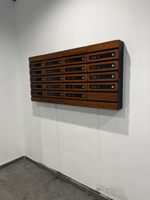 Продам 1 комн квартира