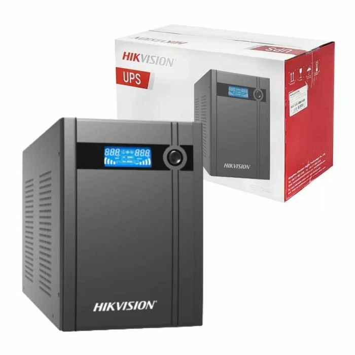 Ups  DS-UPS3000