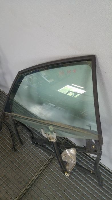 macara usa dreapta spate audi a6 c5 limuzina