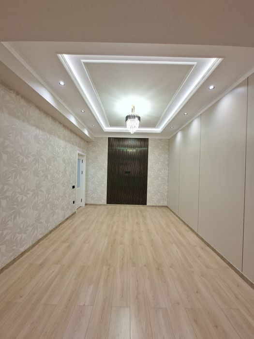 Depo Mall Residence  Katta qani 4 etaj 70k 3 Srochna