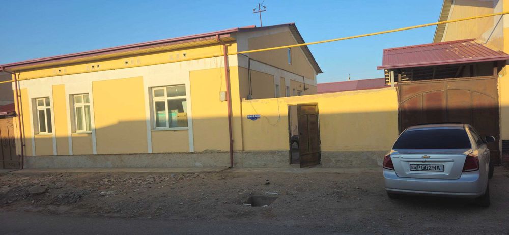 Katej sotiladi 6 sotix