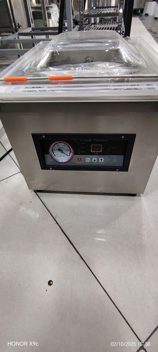 Vakum apari ВАКУМ АПАРАТ.